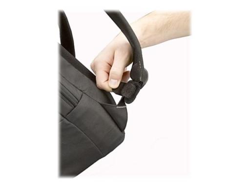 Image CASE_LOGIC_VNB-217_Black_Notebooktasche_432_img1_3713536.jpg Image