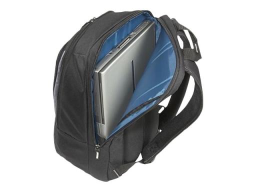 Image CASE_LOGIC_VNB-217_Black_Notebooktasche_432_img2_3713536.jpg Image