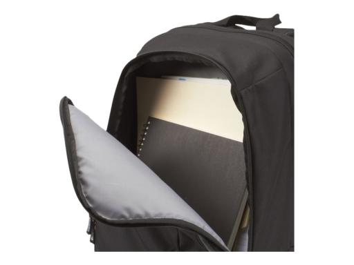 Image CASE_LOGIC_VNB-217_Black_Notebooktasche_432_img3_3713536.jpg Image