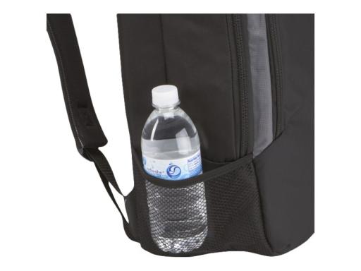Image CASE_LOGIC_VNB-217_Black_Notebooktasche_432_img4_3713536.jpg Image