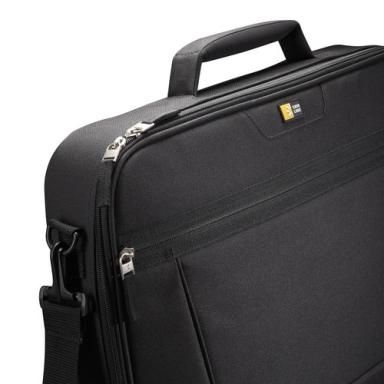 Image CASE_LOGIC_Value_Laptop_Bag_156-inch_VNCI-215_img1_3713551.jpg Image