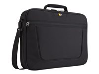 Image CASE_LOGIC_Value_Laptop_Bag_156-inch_VNCI-215_img2_3713551.jpg Image