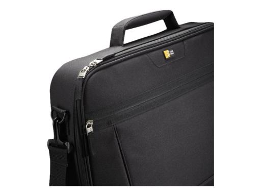 Image CASE_LOGIC_Value_Laptop_Bag_156-inch_VNCI-215_img4_3713551.jpg Image