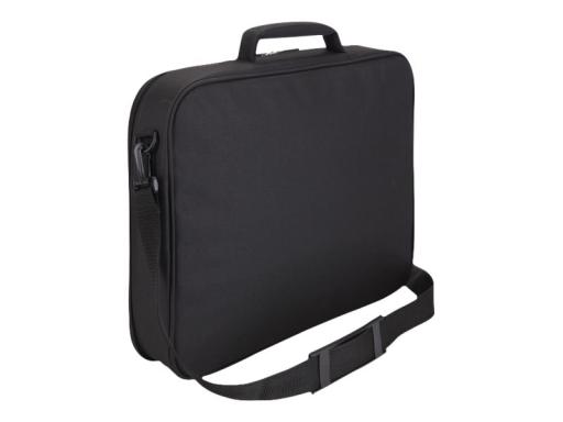 Image CASE_LOGIC_Value_Laptop_Bag_156-inch_VNCI-215_img6_3713551.jpg Image