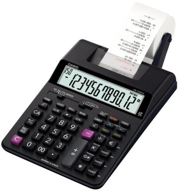Image CASIO_HR-150RC_Desktop_Druckrechner_Schwarz_img3_4316493.jpg Image