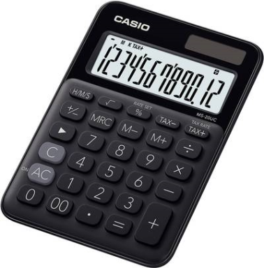 Image CASIO_MS-20UC-BK_schwarz_img2_4275687.png Image