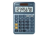 Image CASIO_MS-80E_Tischrechner_Blau_Display_Stellen_img3_4121214.jpg Image