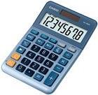 Image CASIO_MS-88EM_Tischrechner_Blau_Display_Stellen_img3_3693649.jpg Image