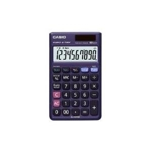 Image CASIO_SL-310TER_Tasche_Einfacher_Taschenrechner_img2_3803268.jpg Image