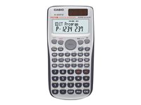 Image CASIO_Schulrechner_fx-3650P_II_Silber_img1_4293592.jpg Image