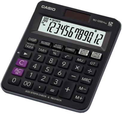Image CASIO_Tischrechner_MJ-120DPLUS_LCD-Anzeige_img1_3690608.jpg Image