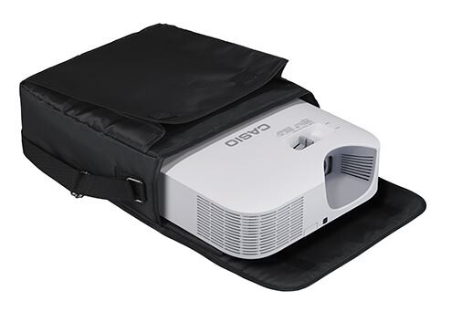 Image CASIO_Tragetasche_Core-Advanced_Serie_img2_3702715.jpg Image