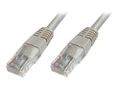 Image CAT_5e_U-UTP_patch_cable_PVC_img6_3709950.jpg Image