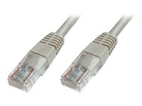 Image CAT_5e_U-UTP_patch_cable_PVC_img8_3709950.jpg Image