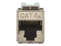 Image CAT_6A_Keystone_Jack_shielded_img4_3708532.jpg Image