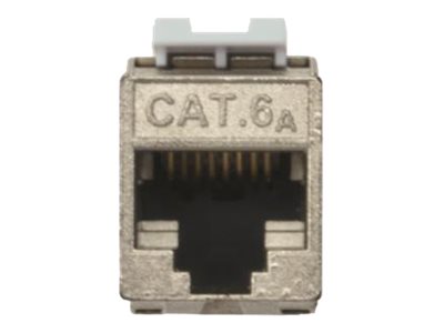 Image CAT_6A_Keystone_Jack_shielded_img5_3708532.jpg Image