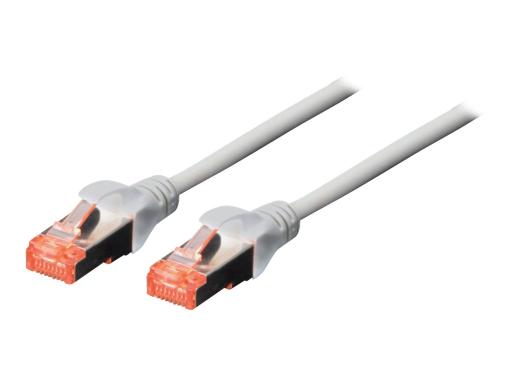 Image CAT_6_S-FTP_PATCH_CABLE_20M_img5_3705933.jpg Image