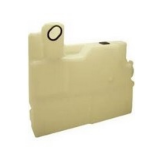 Image CBPaL4fVEUoKFMWH44sJWXgTYSMIFIKd4bJzSWJNkUU=.png Image