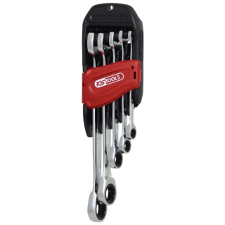 Image CCXlRE_qiBhopeIcg-tK8IJuMugTfKx0rYG2vsXbw7M=.png Image