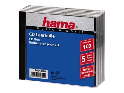 Image CD-Leerhlle_Standard_5er-Pack_img1_3788584.jpg Image
