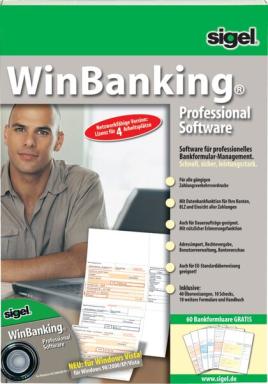 Image CD-R_WinBanking_inkl_60_sortierte_Bankformulare_img2_4372743.jpg Image