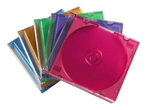 Image CD-Slim-Box_25er-Pack_farbig_img1_3788597.jpg Image