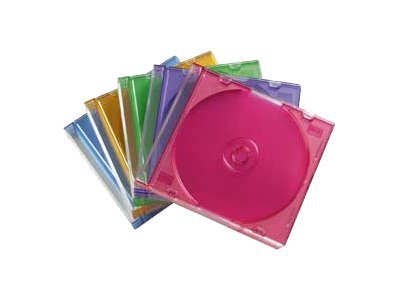 Image CD-Slim-Box_25er-Pack_farbig_img2_3788597.jpg Image
