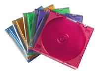 Image CD-Slim-Box_25er-Pack_farbig_img3_3788597.jpg Image