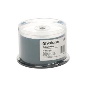 Image CDR_52x_CB_700MB_Verb_Pr_Thermo_50St_img1_3690519.jpg Image