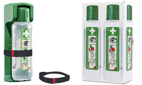 Image CEDERROTH_Augensplung_2er-Pack_2_x_500_img3_4377697.jpg Image