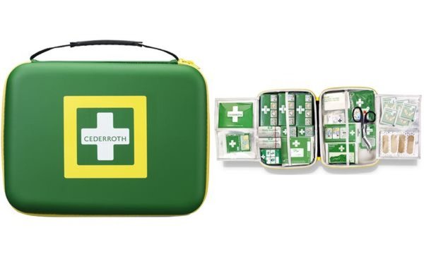 Image CEDERROTH_Erste-Hilfe-Set_gro_im_Softcase_img4_4377590.jpg Image