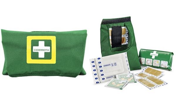 Image CEDERROTH_Erste-Hilfe-Set_klein_im_Nylon-Etui_img2_4377592.jpg Image