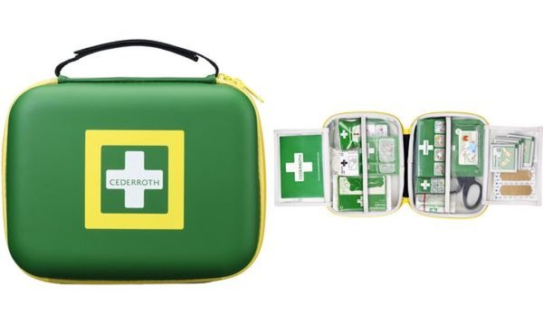 Image CEDERROTH_Erste-Hilfe-Set_mittel_i_m_Softcase_img1_4377588.jpg Image