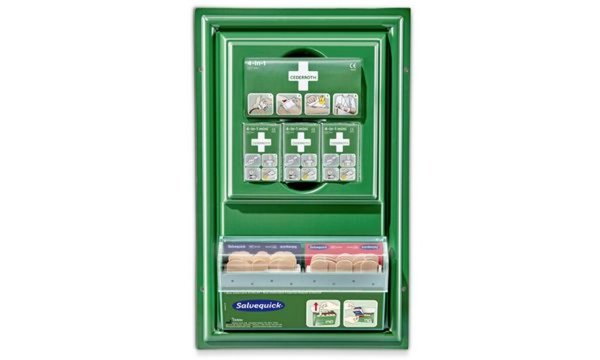 Image CEDERROTH_Erste-Hilfe-Station_Mini__bestckt_img4_4377682.jpg Image