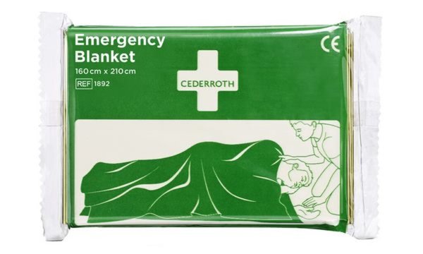 Image CEDERROTH_Rettungsdecke_1600_x_2_100_mm_img3_4377596.jpg Image