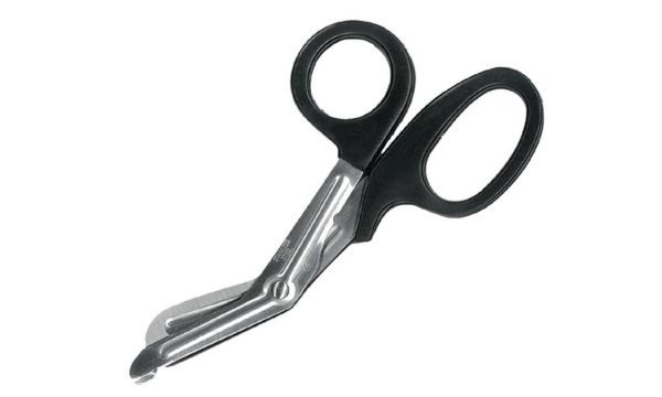 Image CEDERROTH_Verbandschere_Lnge_190_mm_8910050_img3_4377608.jpg Image