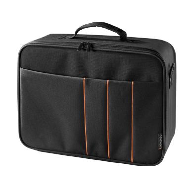 Image CELEXON_Beamertasche_Economy_Line_Large_img6_3797565.jpg Image