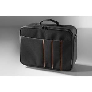 Image CELEXON_Beamertasche_Economy_Line_Medium_img2_3797566.jpg Image