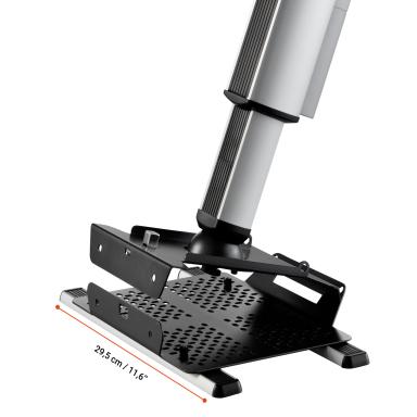 Image CELEXON_Deckenhalter_univ_MultiCel_60110_img2_4847879.jpg Image