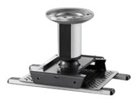 Image CELEXON_Deckenhalterung_univ_MultiCel_1500_img4_4504951.jpg Image