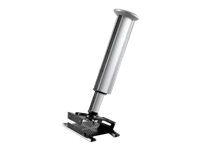 CELEXON Deckenhalterung univ. MultiCel 4070 Expert