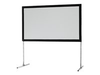 Image CELEXON_Falt_Leinw_Mobil_Exp_244x152_cm_img9_3797214.jpg Image