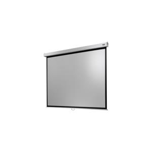 Image CELEXON_Leinw_Rollo_Prof_Plus_200x150_cm_img5_3797203.jpg Image