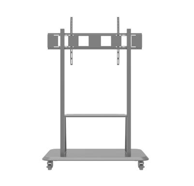 Image CELEXON_Profi_Display_Rollwagen_55120MP_hoehenverstellbarer_img2_4110685.jpg Image