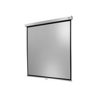 Image CELEXON_Rollo_Professional_Plus_200x200cm_img5_4502819.jpg Image