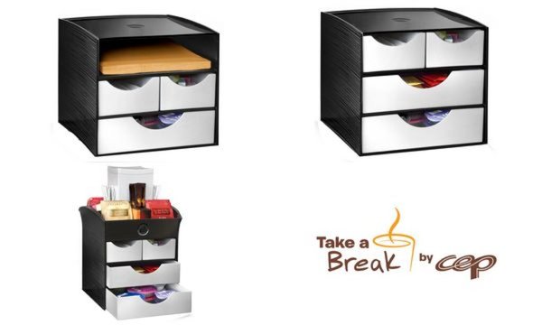 Image CEP_Aufbewahrungsbox_4_Schbe_sch_warz_52535168_img1_4386618.jpg Image