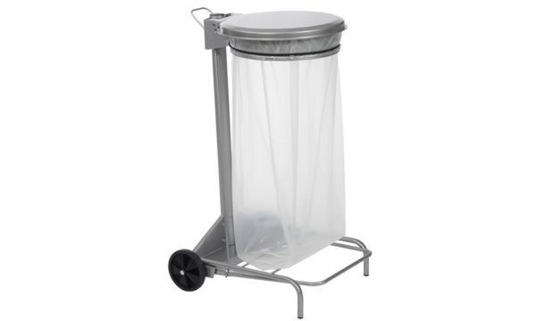 Image CEP_Mllsackstnder_ROSSIGNOL_mit_D_eckel_img5_4386988.jpg Image