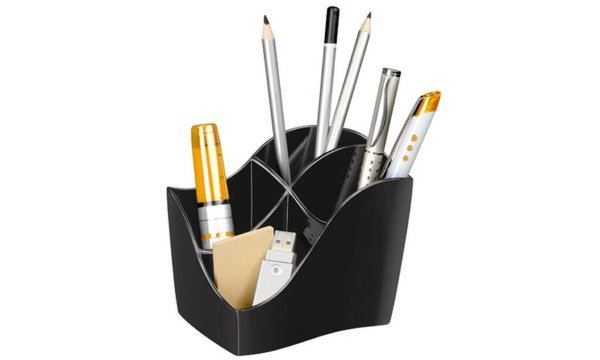 Image CEP_Multikcher_ELLYPSE_OWA_4_Fch_er_Polystyrol_img3_4386872.jpg Image