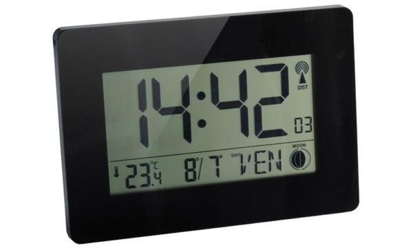 Image CEP_Orium_Wanduhr_Funkuhr_schwarz_52535365_img3_4390095.jpg Image