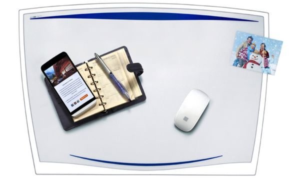 Image CEP_Schreibunterlage_ICE_448_x_656_mm_eisblau_img3_4386948.jpg Image